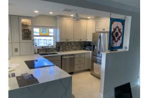 29  Yacht Club Drive   508, North Palm Beach, FL 33408 Sold 08/08/23