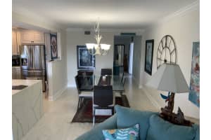 29  Yacht Club Drive   508, North Palm Beach, FL 33408 Sold 08/08/23