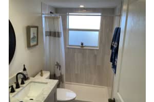 29  Yacht Club Drive   508, North Palm Beach, FL 33408 Sold 08/08/23