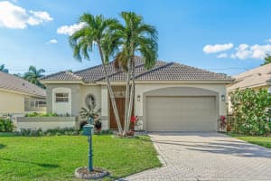 4263 Nw 29th Way Boca Raton, FL 33434 Sold 03/14/23