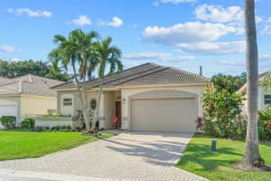4263 Nw 29th Way, Boca Raton, Fl 33434 Boca Raton, FL 33434 Sold 03/14/23