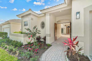 4263 Nw 29th Way Boca Raton, FL 33434 Sold 03/14/23