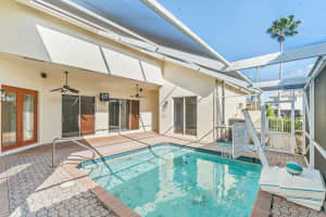 4263 Nw 29th Way Boca Raton, FL 33434 Sold 03/14/23