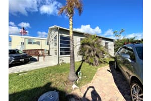1188 Nettles Blvd, Jensen Beach, FL 34957, Sold 02/24/23