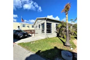 1188 Nettles Blvd, Jensen Beach, FL 34957, Sold 02/24/23