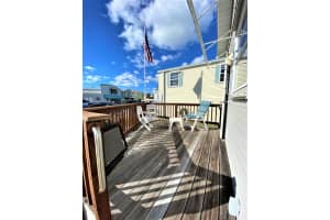 1188 Nettles Blvd, Jensen Beach, FL 34957, Sold 02/24/23