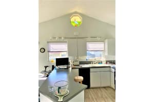 1188 Nettles Blvd, Jensen Beach, FL 34957, Sold 02/24/23