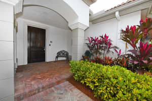 7620 Mandarin Drive Boca Raton, FL 33433 Sold 05/01/23