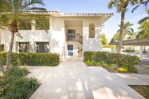 95 Pelican Pointe Drive 2010 Delray Beach, FL 33483 Sold 05/05/23