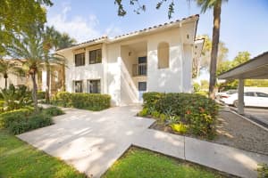 95 Pelican Pointe Drive 2010, Delray Beach, Fl 33483 Delray Beach, FL 33483 Sold 05/05/23