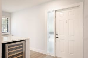 95 Pelican Pointe Drive 2010 Delray Beach, FL 33483 Sold 05/05/23