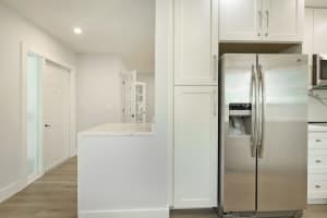 95 Pelican Pointe Drive 2010 Delray Beach, FL 33483 Sold 05/05/23