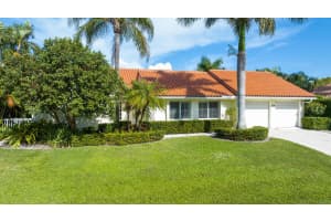 36 Harbour Dr S, Ocean Ridge, FL 33435, Sold 03/08/23