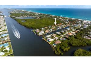 36 Harbour Dr S, Ocean Ridge, FL 33435, Sold 03/08/23