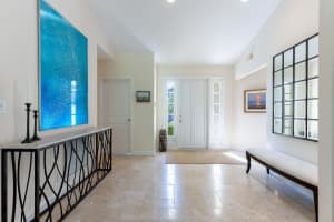 36 Harbour Dr S, Ocean Ridge, FL 33435, Sold 03/08/23