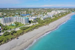 2000 S Highway A1a    N206 Jupiter, FL 33477 Sold 02/28/23