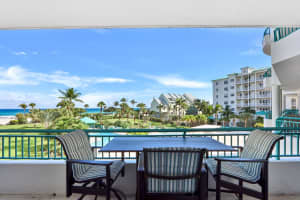 2000 S Highway A1a N206, Jupiter, Fl 33477 Jupiter, FL 33477 Sold 02/28/23