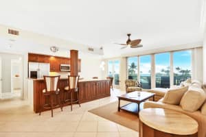 2000 S Highway A1a N206, Jupiter, Fl 33477 Jupiter, FL 33477 Sold 02/28/23