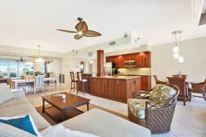 2000 S Highway A1a N206, Jupiter, Fl 33477 Jupiter, FL 33477 Sold 02/28/23