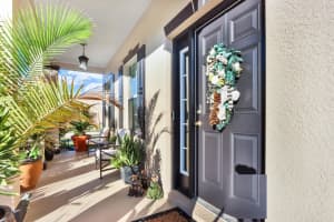 5118 Nw Wisk Fern Circle Port Saint Lucie, FL 34986 Sold 06/14/23