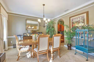 5118 Nw Wisk Fern Circle Port Saint Lucie, FL 34986 Sold 06/14/23