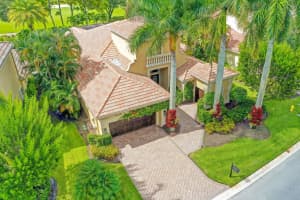 112 Olivera Way, Palm Beach Gardens, Fl 33418 Palm Beach Gardens, FL 33418 Sold 06/29/23