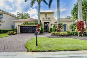 112 Olivera Way Palm Beach Gardens, FL 33418 Sold 06/29/23
