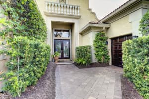 112 Olivera Way, Palm Beach Gardens, Fl 33418 Palm Beach Gardens, FL 33418 Sold 06/29/23