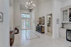 112 Olivera Way Palm Beach Gardens, FL 33418 Sold 06/29/23