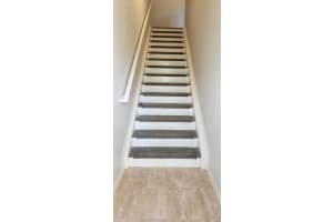 106 Sw Peacock Boulevard Sw 4202, Port St. Lucie, Fl 34986 Port Saint Lucie, FL 34986 Sold 04/03/23