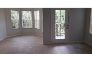 106 Sw Peacock Boulevard  Sw 4202 Port Saint Lucie, FL 34986 Sold 04/03/23