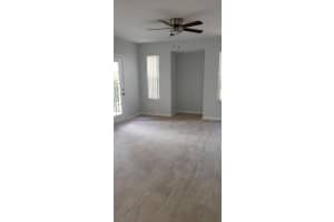106 Sw Peacock Boulevard  Sw 4202 Port Saint Lucie, FL 34986 Sold 04/03/23