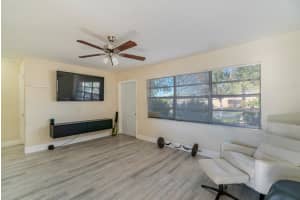 412 Tuskegee Drive Lake Worth, FL 33462 Sold 02/27/23