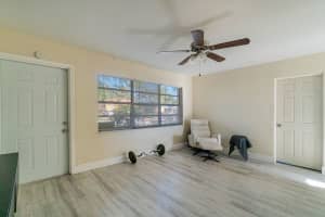 412 Tuskegee Drive Lake Worth, FL 33462 Sold 02/27/23
