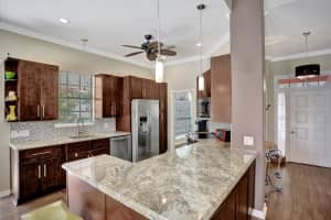 8488 Beaconhill Road Palm Beach Gardens, FL 33410 Sold 04/12/23