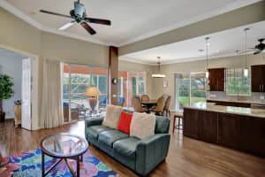 8488 Beaconhill Road Palm Beach Gardens, FL 33410 Sold 04/12/23