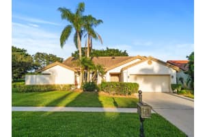 19700 Sedgefield Terrace, Boca Raton, FL 33498, Sold 04/21/23