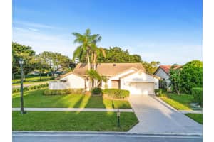 19700 Sedgefield Terrace, Boca Raton, FL 33498, Sold 04/21/23