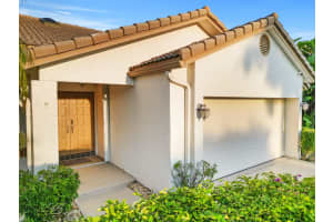 19700 Sedgefield Terrace, Boca Raton, FL 33498, Sold 04/21/23