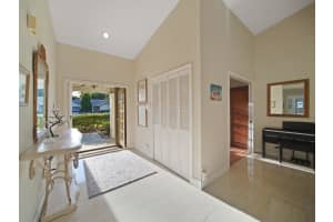 19700 Sedgefield Terrace, Boca Raton, FL 33498, Sold 04/21/23