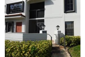 9723 Pavarotti Terrace 102, Boynton Beach, Fl 33437 Boynton Beach, FL 33437 Sold 04/25/23