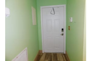 9723 Pavarotti Terrace 102 Boynton Beach, FL 33437 Sold 04/25/23