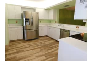 9723 Pavarotti Terrace 102 Boynton Beach, FL 33437 Sold 04/25/23