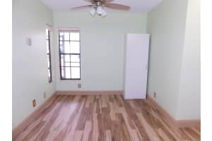 9723 Pavarotti Terrace 102 Boynton Beach, FL 33437 Sold 04/25/23