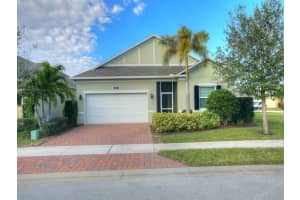 167  Sandcrest Circle Sebastian, FL 32958 Sold 02/16/23