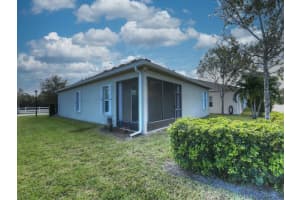 167 Sandcrest Circle, Sebastian, Fl 32958 Sebastian, FL 32958 Sold 02/16/23