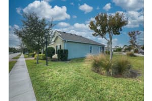 167  Sandcrest Circle Sebastian, FL 32958 Sold 02/16/23