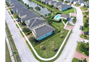 167  Sandcrest Circle Sebastian, FL 32958 Sold 02/16/23