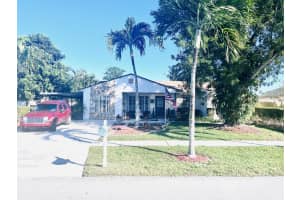 1098 Stardust Way, Royal Palm Beach, FL 33411, Sold 02/23/23
