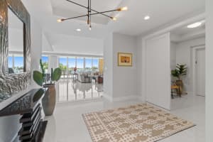2720 Donald Ross Rd, Palm Beach Gardens, FL 33410, Sold 04/18/23